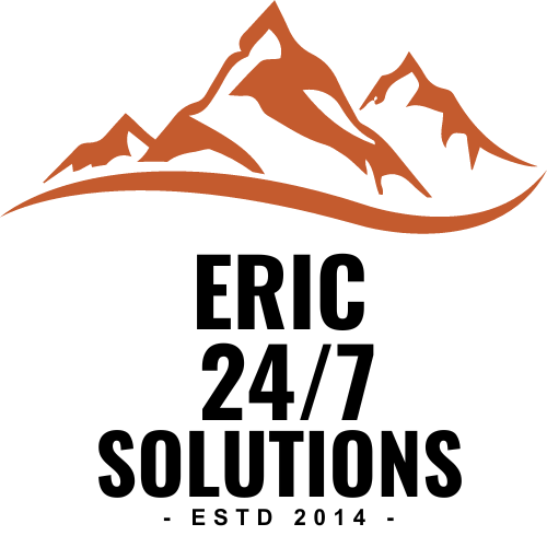 Epic 247 Solutions